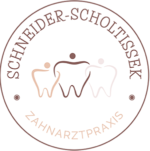 Zahnarztpraxis Schneider-Scholtissek