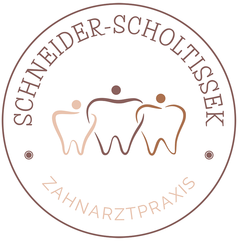 Zahnarztpraxis Schneider-Scholtissek